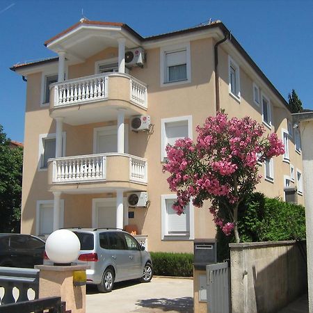 Apartment Leida 2 Medulin Pokój zdjęcie