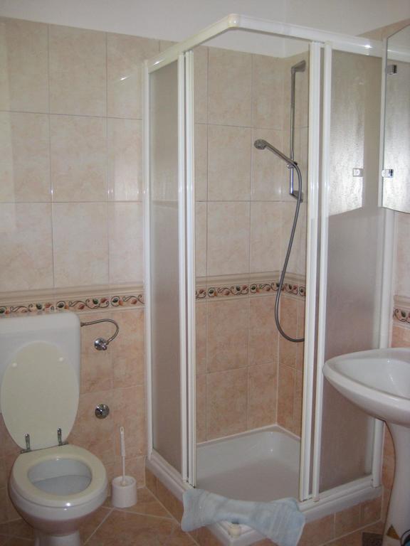 Apartment Leida 2 Medulin Pokój zdjęcie